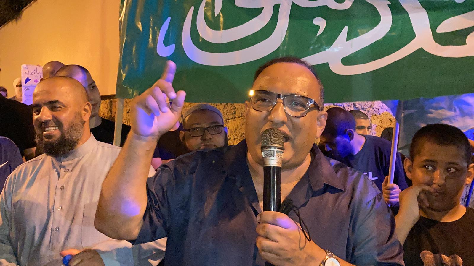 WhatsApp Image 2020-10-24 at 8.46.36 PM.jpeg.jpeg